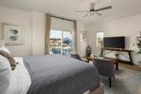 806 Ocean Ln - Photo 27