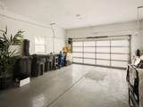 806 Ocean Ln - Photo 32