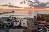 806 Ocean Ln - Photo 47