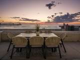 806 Ocean Ln - Photo 10