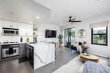1750 Kettner Blvd - Photo 1