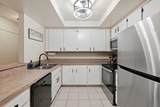 5906 Rancho Mission Rd. - Photo 11
