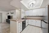 5906 Rancho Mission Rd. - Photo 12