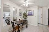 5906 Rancho Mission Rd. - Photo 13