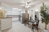 5906 Rancho Mission Rd. - Photo 14