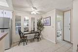 5906 Rancho Mission Rd. - Photo 15