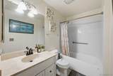 5906 Rancho Mission Rd. - Photo 16