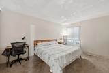 5906 Rancho Mission Rd. - Photo 17