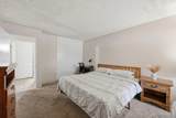 5906 Rancho Mission Rd. - Photo 18