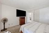 5906 Rancho Mission Rd. - Photo 19