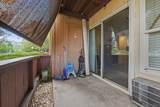 5906 Rancho Mission Rd. - Photo 20