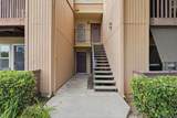 5906 Rancho Mission Rd. - Photo 3