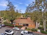 5906 Rancho Mission Rd. - Photo 21