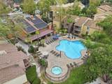 5906 Rancho Mission Rd. - Photo 22
