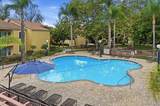 5906 Rancho Mission Rd. - Photo 23