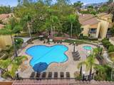 5906 Rancho Mission Rd. - Photo 24