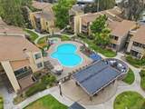 5906 Rancho Mission Rd. - Photo 25