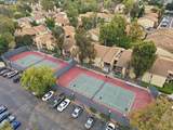 5906 Rancho Mission Rd. - Photo 26