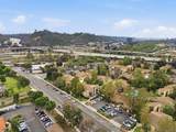 5906 Rancho Mission Rd. - Photo 27