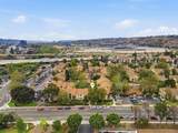 5906 Rancho Mission Rd. - Photo 28