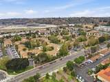 5906 Rancho Mission Rd. - Photo 29