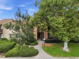5906 Rancho Mission Rd. - Photo 30