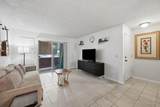 5906 Rancho Mission Rd. - Photo 4