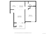 5906 Rancho Mission Rd. - Photo 31