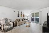 5906 Rancho Mission Rd. - Photo 6