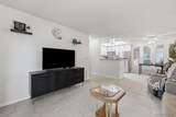 5906 Rancho Mission Rd. - Photo 8