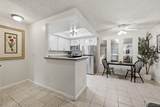 5906 Rancho Mission Rd. - Photo 9