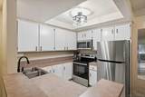 5906 Rancho Mission Rd. - Photo 10