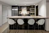 1262 Kettner - Photo 14
