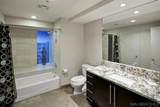 1262 Kettner - Photo 15