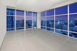 1262 Kettner - Photo 21