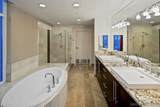 1262 Kettner - Photo 22