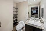 1262 Kettner - Photo 23