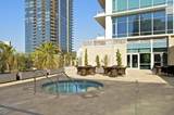 1262 Kettner - Photo 24