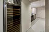 1262 Kettner - Photo 28