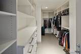 1262 Kettner - Photo 29