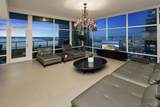 1262 Kettner - Photo 30