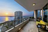 1262 Kettner - Photo 6