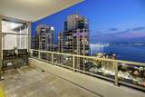 1262 Kettner - Photo 7