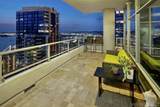 1262 Kettner - Photo 8