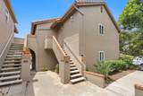 930 Via Mil Cumbres - Photo 20