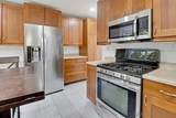 3095 L - Photo 12