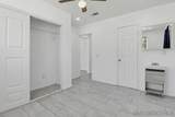 3095 L - Photo 14