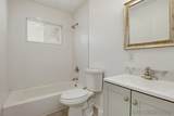 3095 L - Photo 17