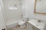 3095 L - Photo 18