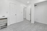 3095 L - Photo 20